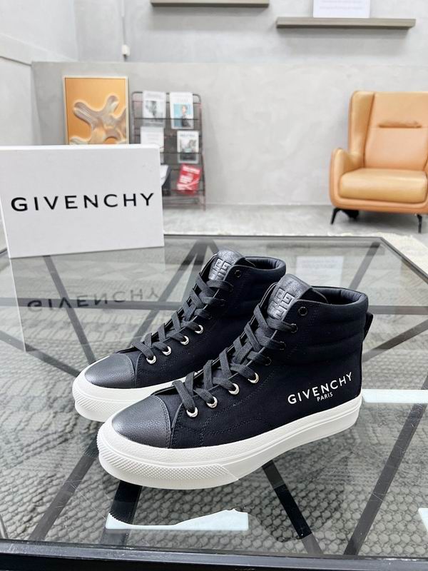 Givenchy sz35-44 jyq1203